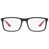 Ray-ban RX8908 2000 - L (55) Cijene