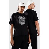 Beyond Medals Baekkel T-shirt black | Shoptok.si