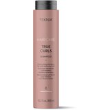 Lakmé,Teknia LAKMÉ TEKNIA True Curls šampon 300ml Cene