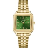 Cluse RUČNI SAT CW11905 | shoptok.hr