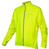 Endura jakna Pakajack Hi-Viz cijene