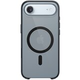 Apple Ovitek iPhone Air Case z MagSafe, Shadow, (5000011531) | Shoptok.si