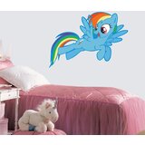 nalepnica.rs my little pony