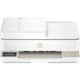 Večnamenska All-in-one naprava Envy 6520e AiO, Instant ink