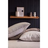 Mömax Posteljnina Vichy Xxl | Shoptok.si