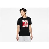 Nike Air Jordan Crew Crna | shoptok.hr