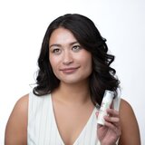Make Me BIO Bloomi Day 'N' Nite krema za lice za obnavljanje kožne barijere 30 ml | shoptok.hr