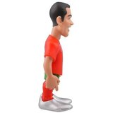  figura Cristiano Ronaldo 12cm | Shoptok.si