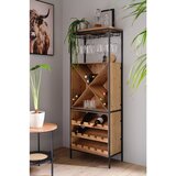 Mömax barski element champagne -trend-, les jelke, železo | Shoptok.si