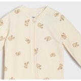 Sinsay Kombinezon | shoptok.hr