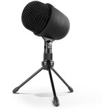 Krom mikrofon kimu pro, (20561966) | Shoptok.si