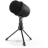 mikrofon kimu pro, (20561966)