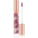 Catrice Marble-licious balzam za ustnice odtenek 050 - Strawless Flawless 4 ml Cene
