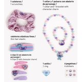 Disney Classics Stitch set II. za djecu | shoptok.hr