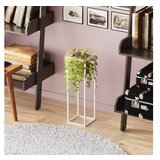 WALLXPERT Dekorativna saksija GED023C | ePonuda.com