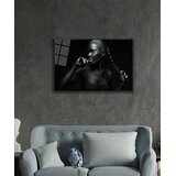 Wallity Slika 6427, 70x110 cm | Eponuda.ba