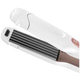 Sencor SHI 6300GD likalnik za lase | Shoptok.si