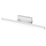  Rabalux Kupatilska rasveta Andrew 5782 | ePonuda.com