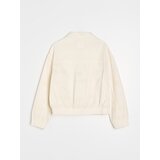 Sinsay Traper bomber jakna s ажur detaljima | shoptok.hr