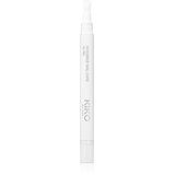 KIKO Milano Intense Nail Care hranjiva njega za kožicu oko noktiju 2.2 ml Cijene