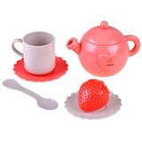  Igračka Set kuhinjskih aparata | shoptok.hr