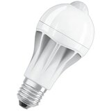  LED sijalica mini G9 5W/220VAC LMIS001W-G9/5 5000K | ePonuda.com