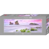 Panorama Puzzle - Wharariki Beach, 1000 delov Cene