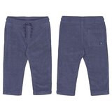 Mayoral Hlače 2531 Azul Modra u