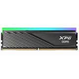 A-data RAM memorija XPG Lancer Blade, 16GB, DDR5, 6000MHz | Eponuda.com