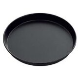 Pleh za pizzu ø28cm | Eponuda.ba
