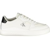 Calvin Klein MEN&#39;S SPORTS SHOES WHITE Cijene