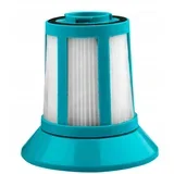HEPA filter ga-chf130 za sesalnik, (5000543468)