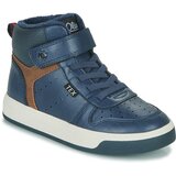 s.Oliver 45301-41-805 sarena Cijene