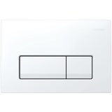 Geberit SIKOGESINFD50 SAT Infinitio wc školjka s kompletom Duofix 458.103.00.1 | Shoptok.si