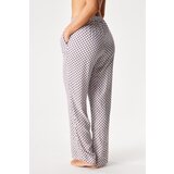 Tommy Hilfiger Pižama hlače Close to Body | Shoptok.si