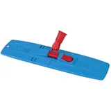 plastični nosač mopa jetsil 40 cm