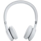 JBL Live 460NC BT Slušalice White | Eponuda.ba