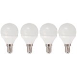 Modern Living Led-sijalka Multi Cene