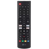 LG SR25GA remote control IR Wireless TV Press buttons | shoptok.hr