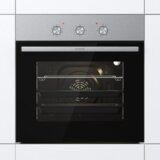 Gorenje Vgradna pečica BO6727E03AX | Shoptok.si