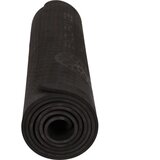 ATHLECIA Podložka na jógu Sharpness Yoga Mat | shoptok.hr