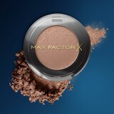 Max Factor wild Shadow Pot sjenilo za oči 1,85 g nijansa 06 Magnetic Brown | shoptok.hr