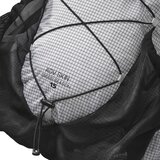 Salomon adv skin ranac | Eponuda.com