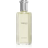 Yardley Lily Of The Valley toaletna voda za žene 125 ml | shoptok.hr