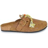 ARIZONA LOVE Cokli VIRGIN CLOG Kostanjeva | Shoptok.si