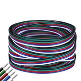  KABL 5 ZICA RGBW | Eponuda.com