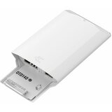 Teltonika usmerjevalnik 2-port 150Mb LTE 2xSIM zunanji OTD140 | Shoptok.si