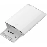 usmerjevalnik 2-port 150Mb LTE 2xSIM zunanji OTD140