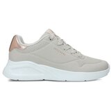 Skechers patike uno lite - shimmer along | Eponuda.com