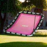  Nb5045 boja tanujića swing nils | shoptok.hr